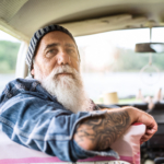 Tjocktarms- och ändtarmscancer: orsak, symtom & behandling